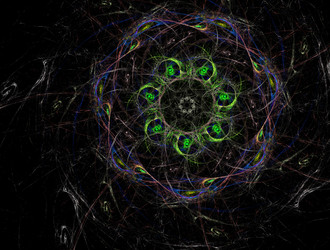 Similar image 21668313