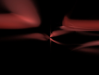 Similar image 21668314