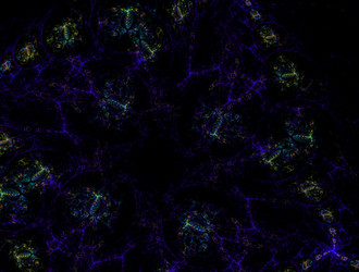 Similar image 21668315