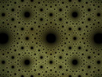 Similar image 21668316