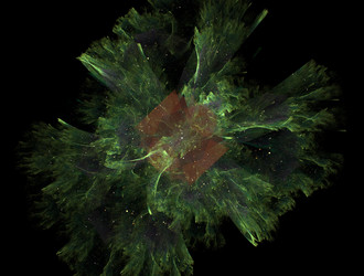 Similar image 21668319