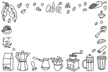 Similar image 21683625