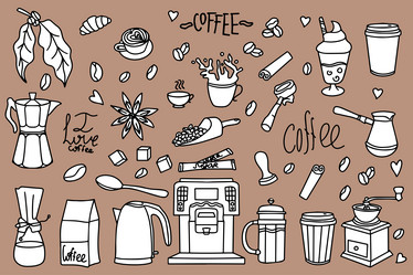 Similar image 21683626