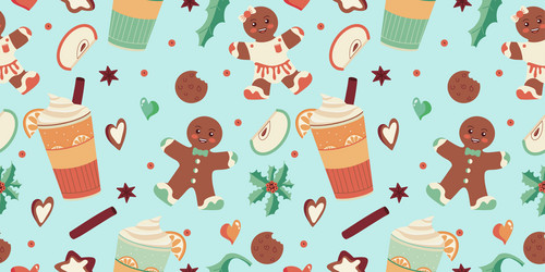 Similar image 21683628