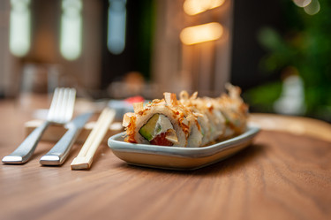 Similar image 21668771