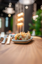 Similar image 21668774