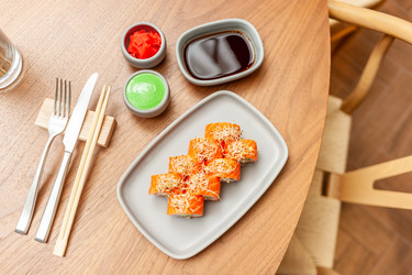 Similar image 21668776