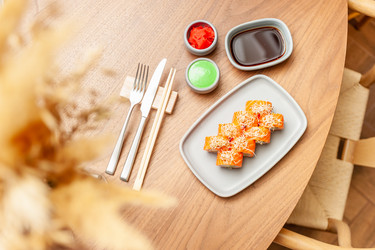 Similar image 21668793