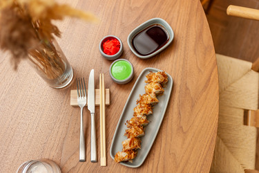 Similar image 21668794