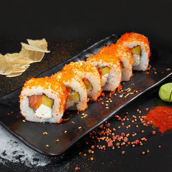 Similar image 21667619