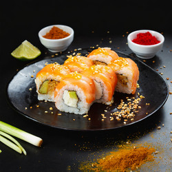 Similar image 21667620