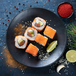 Similar image 21667621