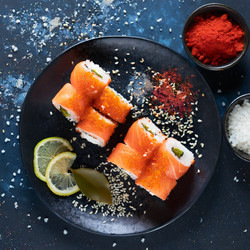 Similar image 21667622