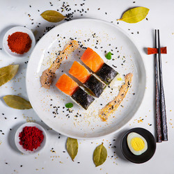 Similar image 21667623