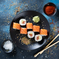 Similar image 21667624