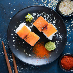 Similar image 21667625