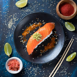 Similar image 21667626