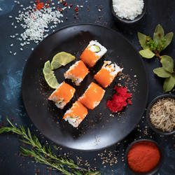 Similar image 21667627