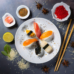 Similar image 21667629