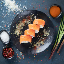 Similar image 21667630