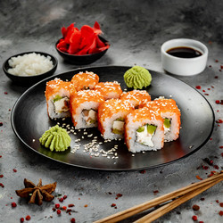 Similar image 21667631