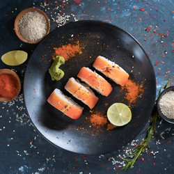 Similar image 21667632