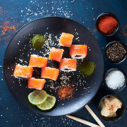 Similar image 21667634