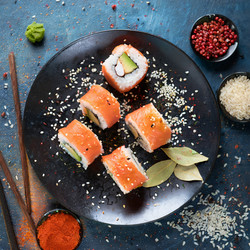 Similar image 21667635