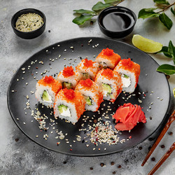 Similar image 21667637