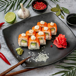 Similar image 21667638