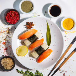 Similar image 21667639