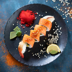 Similar image 21667640