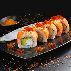 Similar image 21667641