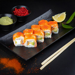 Similar image 21667642