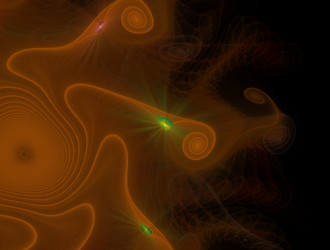 Similar image 21668353