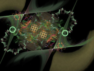 Similar image 21668354