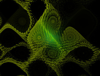 Similar image 21668356