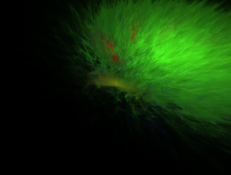 Similar image 21668357