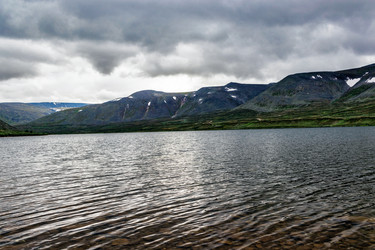 Similar image 21667772