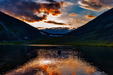 Similar image 21667781