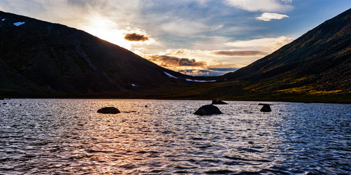 Similar image 21667782