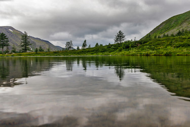 Similar image 21667784