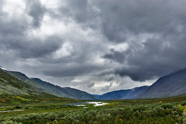 Similar image 21667787