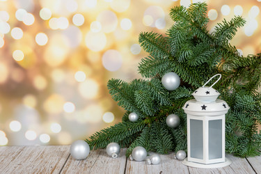 Similar image 21667489