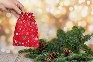 Similar image 21667490