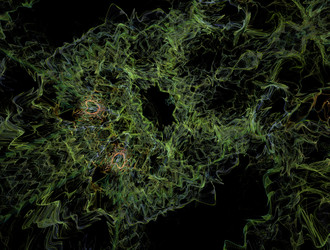 Similar image 21668358