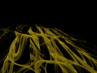 Similar image 21668360