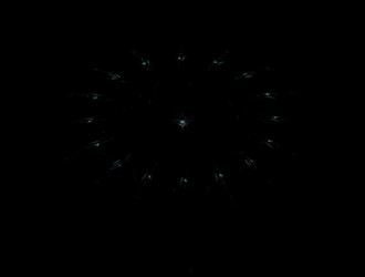 Similar image 21668361