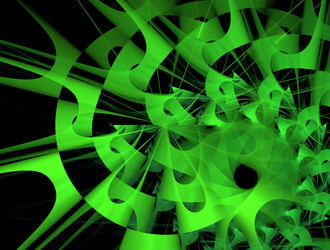 Similar image 21668362