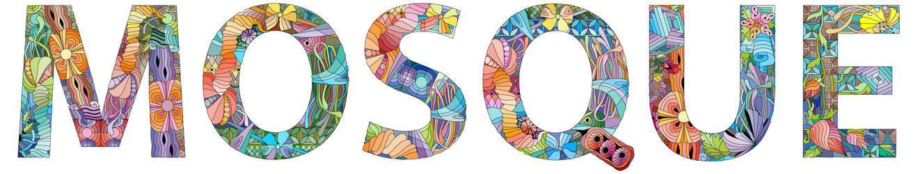 Similar image 21670249